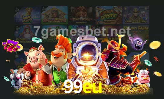 cassino 99eu