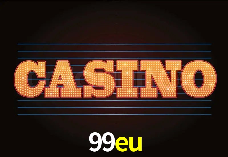 Diretório de Jogos 99eu