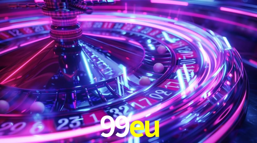 cassino 99eu