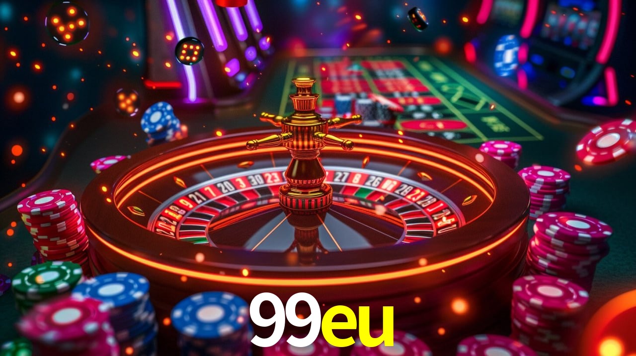 Bônus Diários 99eu