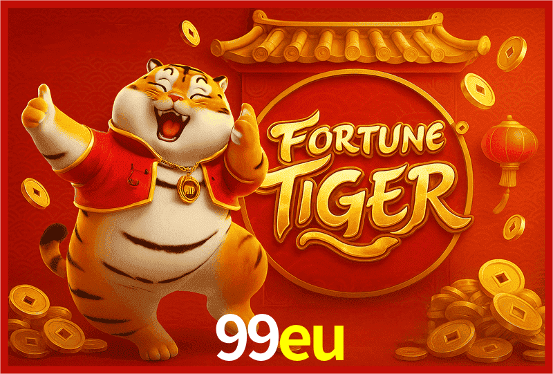 Casino Ao Vivo 99eu