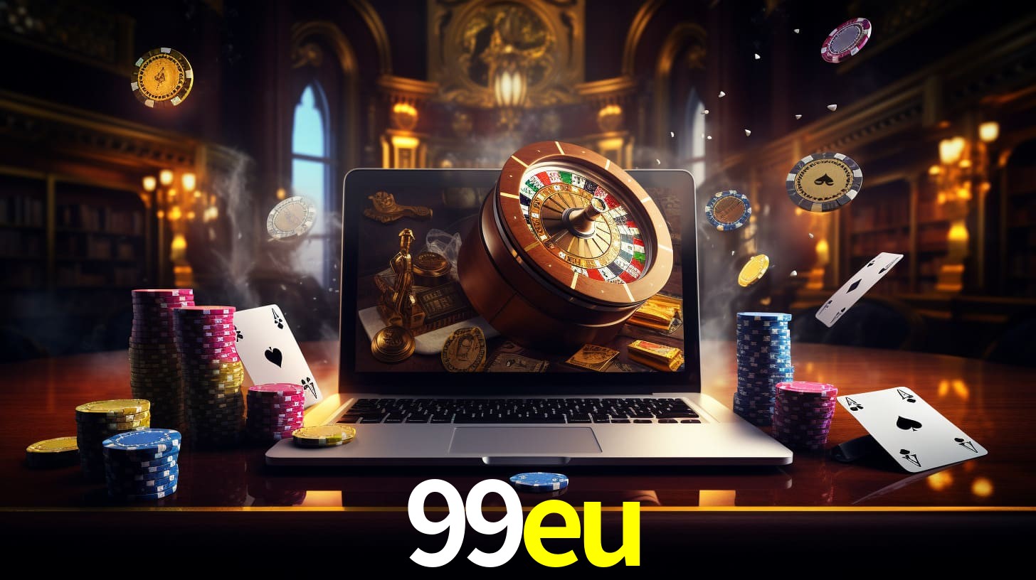 Blackjack Table 99eu