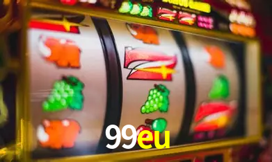 Apostas Esportivas na 99eu: Um Guia Completo