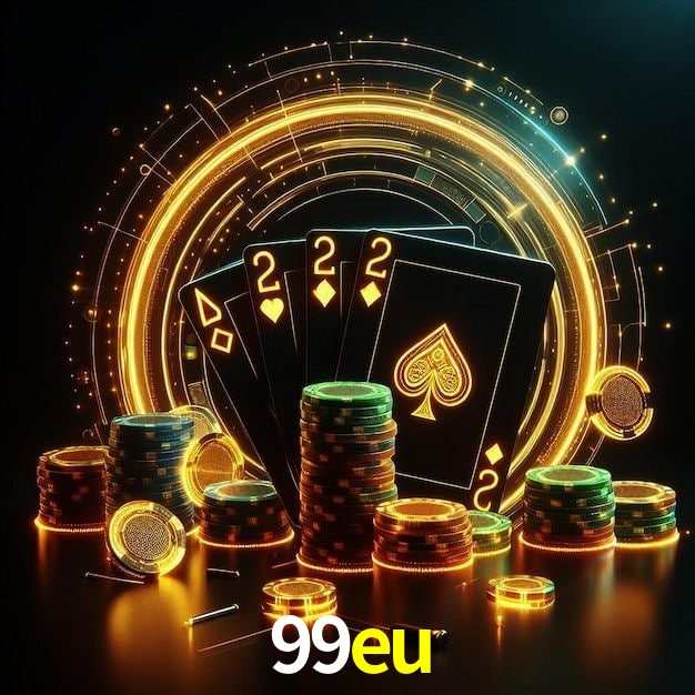 Segurança 2FA 99eu