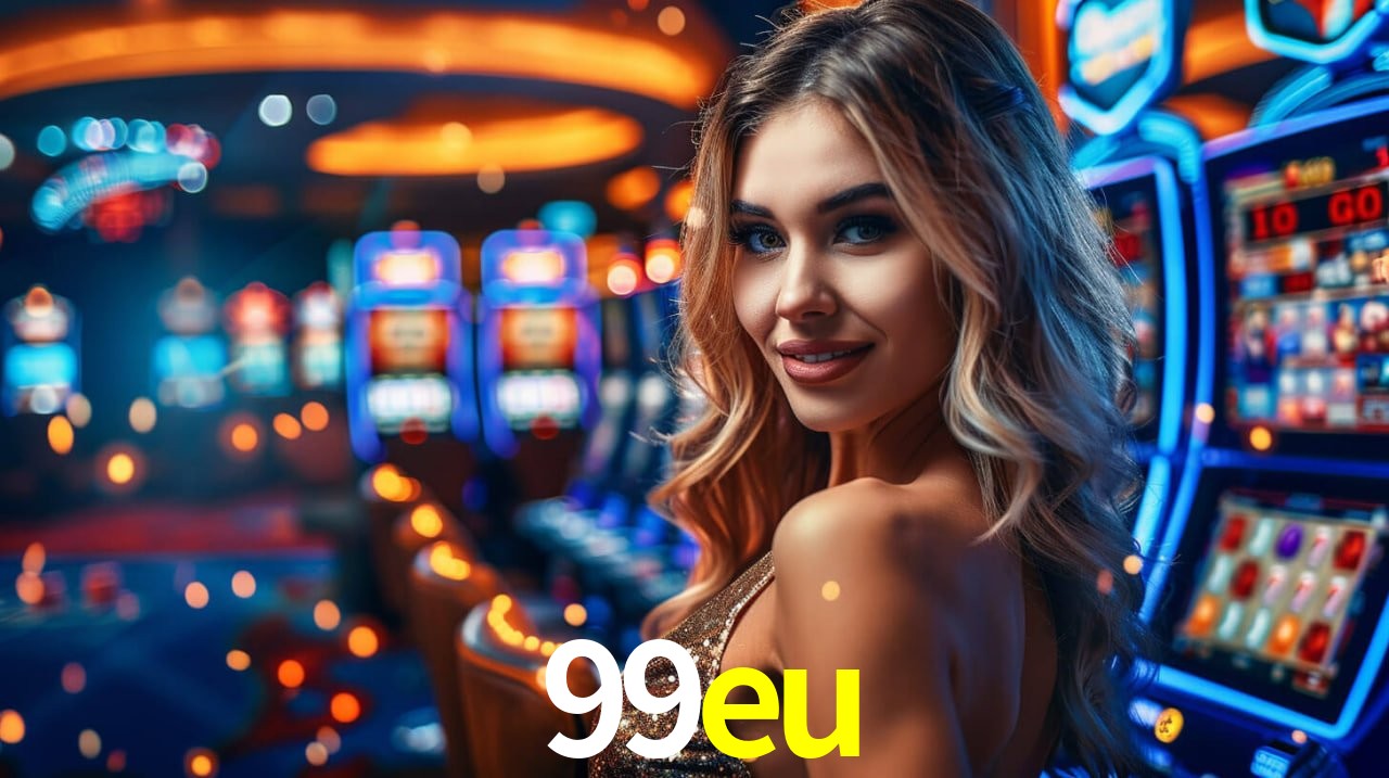 Games Directory 99eu