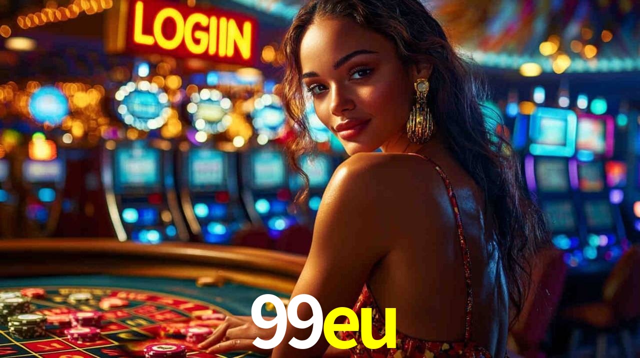 Design Responsivo 99eu
