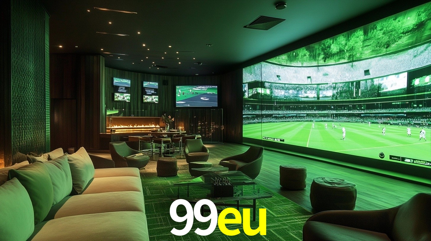99eu - Sortudo Brasil - 99 eu plataforma