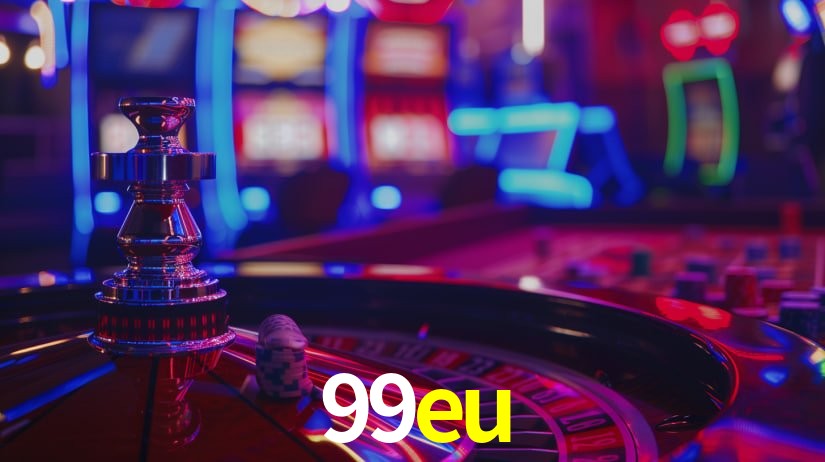 99eu