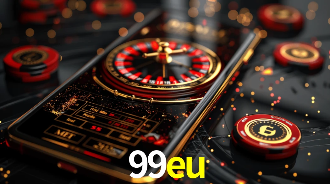 2FA Security 99eu