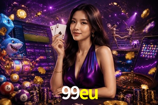 Aviator Game 99eu