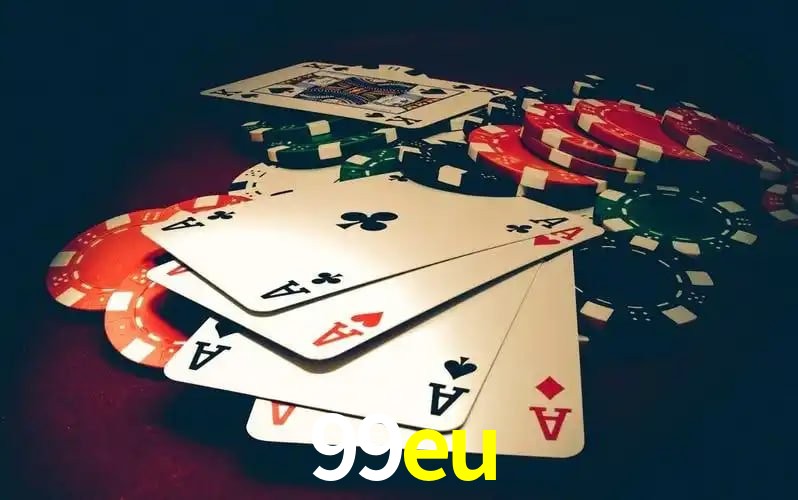 Níveis VIP 99eu