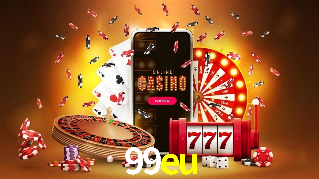 Sistemas de Segurança 99eu