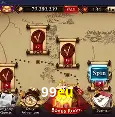 Blackjack na 99eu