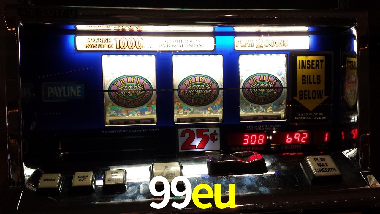 Tennis Betting 99eu