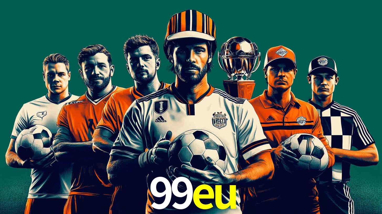 Descubra o Programa VIP da 99eu: Vantagens Exclusivas para Jogadores
