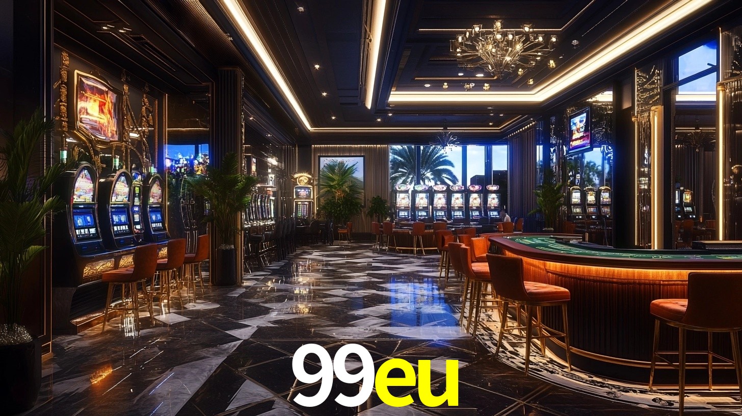 Premium Interface 99eu