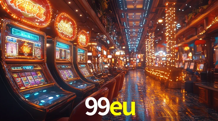 99 eu plataforma