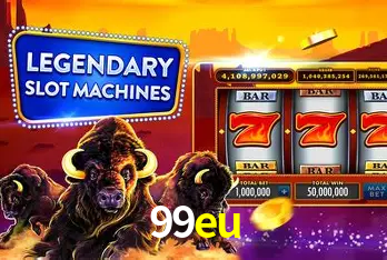Desvendando o Mundo dos Jogos Virtuais na 99eu