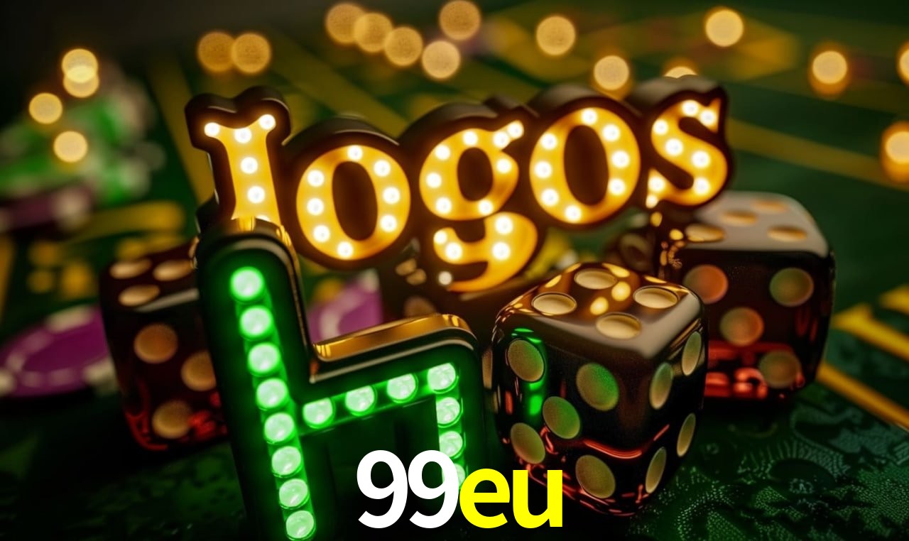 Login Seguro 99eu