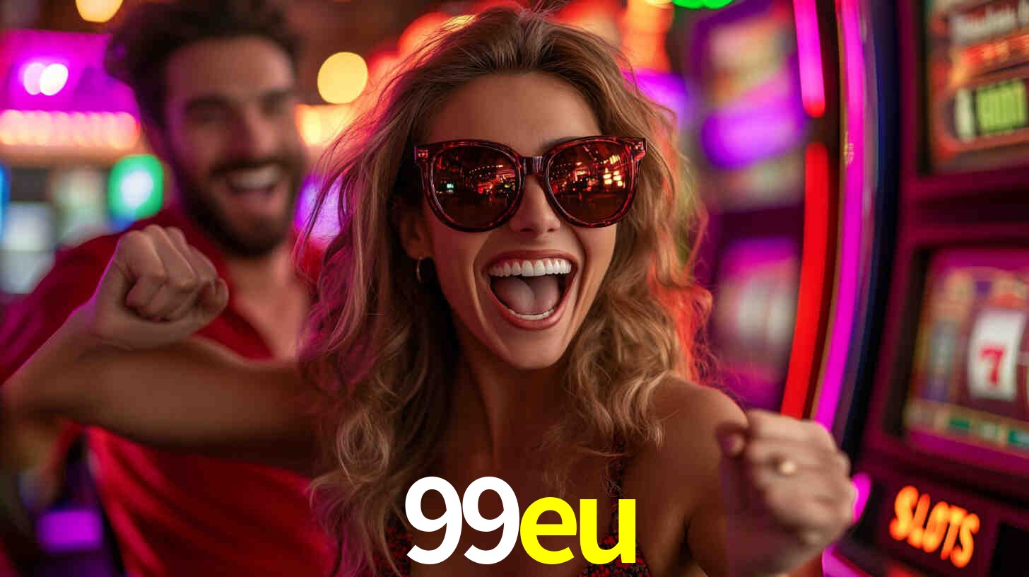 Inovações de Jogos na 99eu: O Futuro das Experiências Interativas