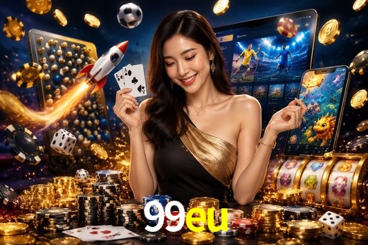 Account Benefits 99eu