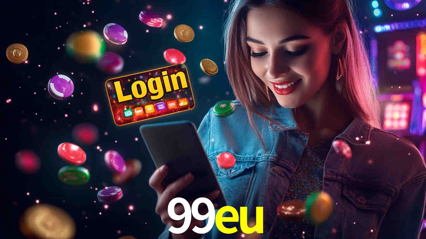 Explorando a Categoria de Eventos em Apostas na 99eu