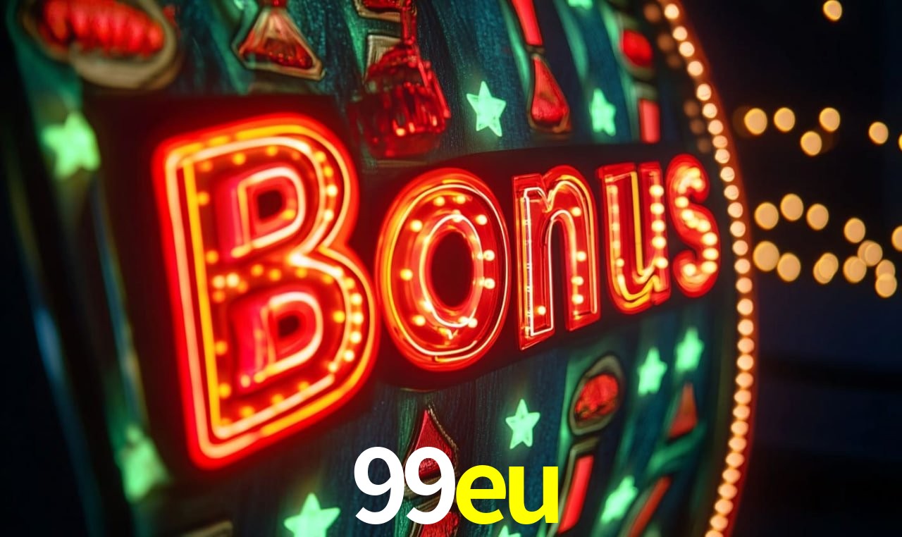 Casino VIP 99eu