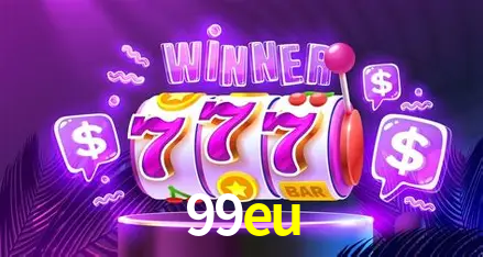 Mesas ao vivo 99eu
