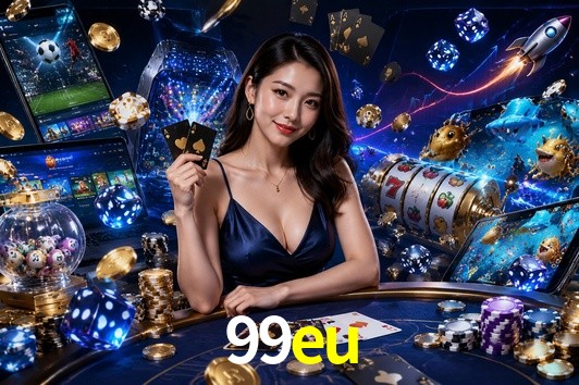 Exclusive Offers 99eu