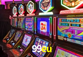 A Emoção da Loteria na 99eu: Uma Chance de Mudança de Vida
