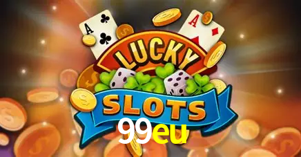 Desvendando o Mundo dos Jogos Virtuais na 99eu