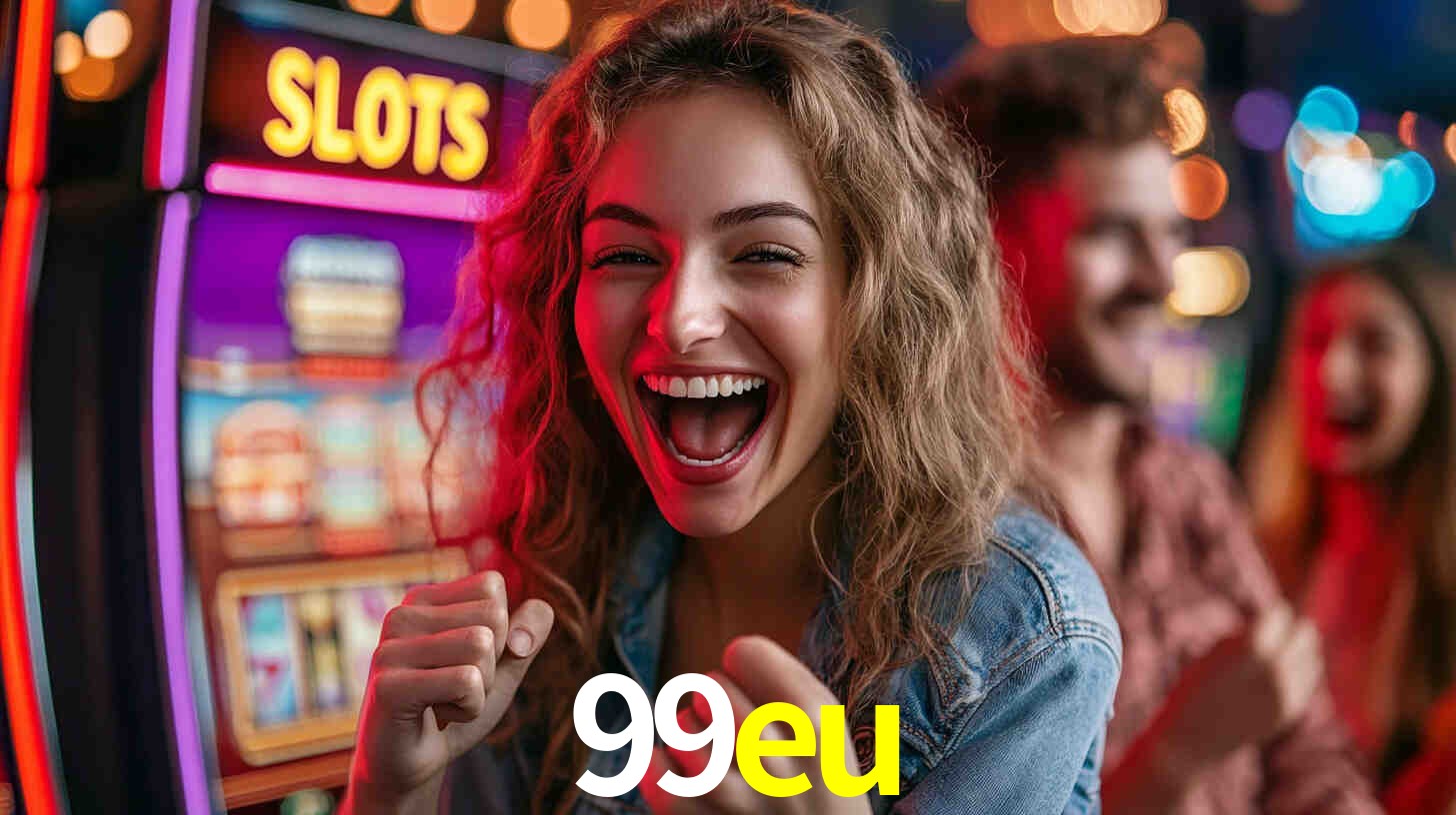 Desvendando o Mundo dos Jogos Virtuais na 99eu