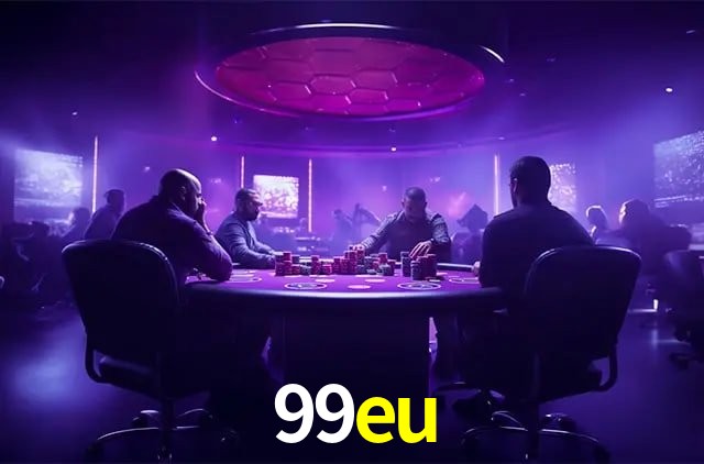Provedores de Jogos 99eu
