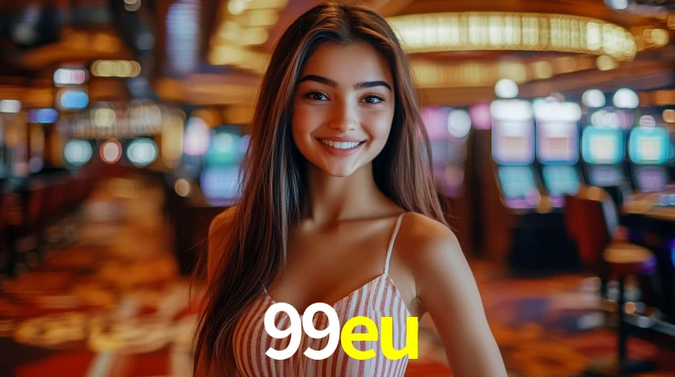 Instant EasyPaisa 99eu