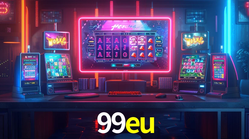 Experimente o Login Seguro Premium no 99eu