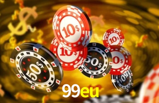 Estatísticas 99eu