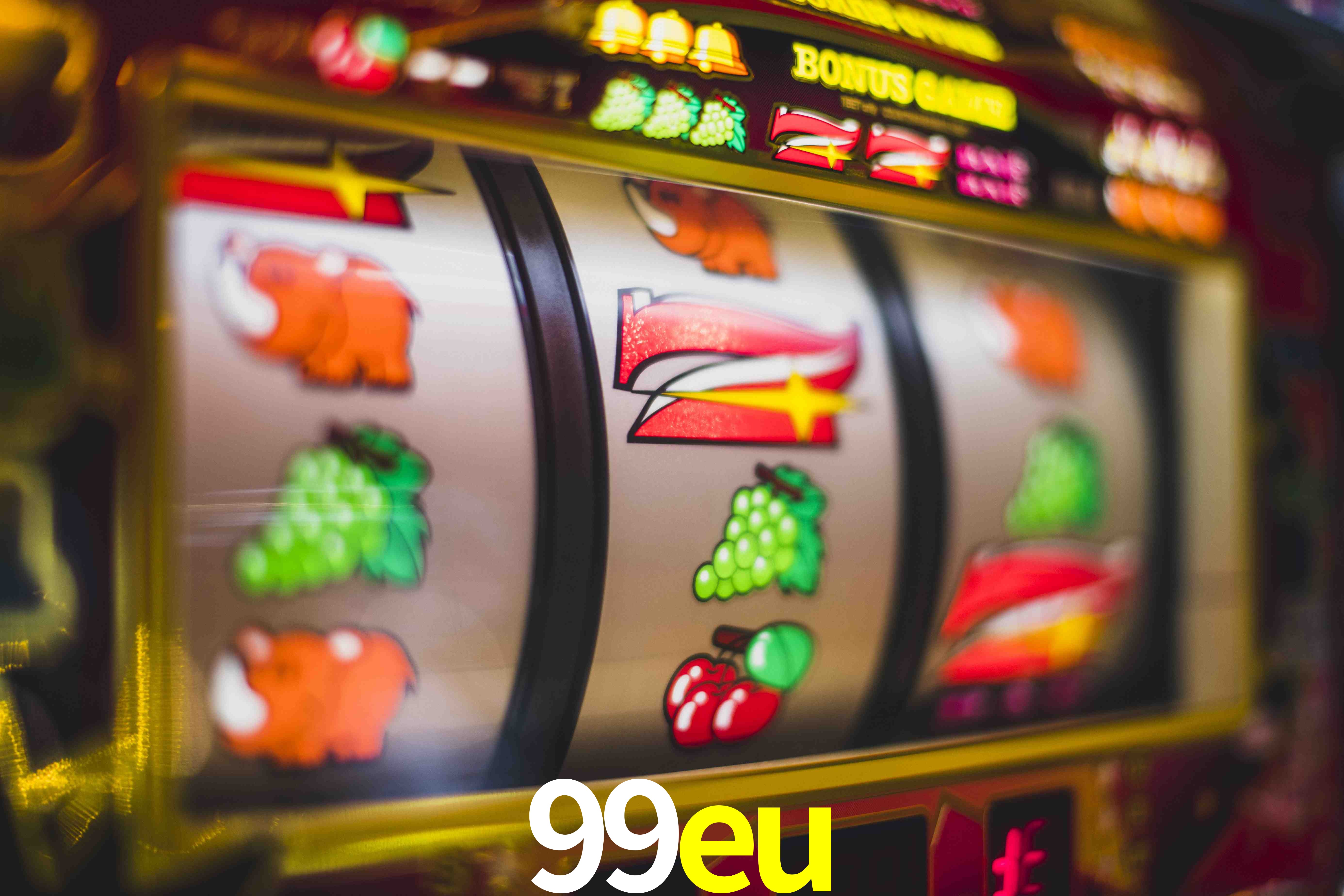 Football Betting 99eu
