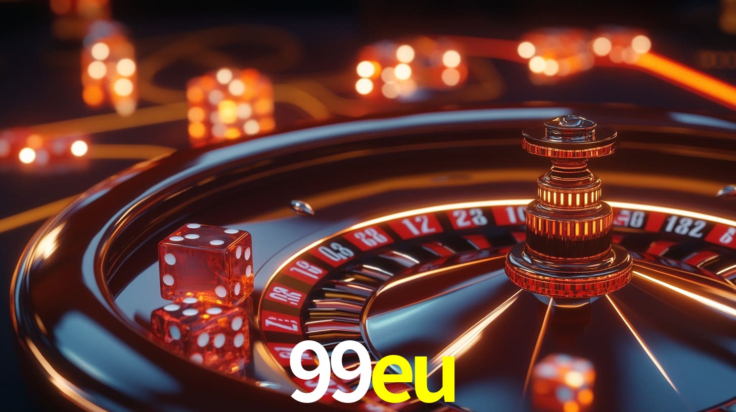 99eu