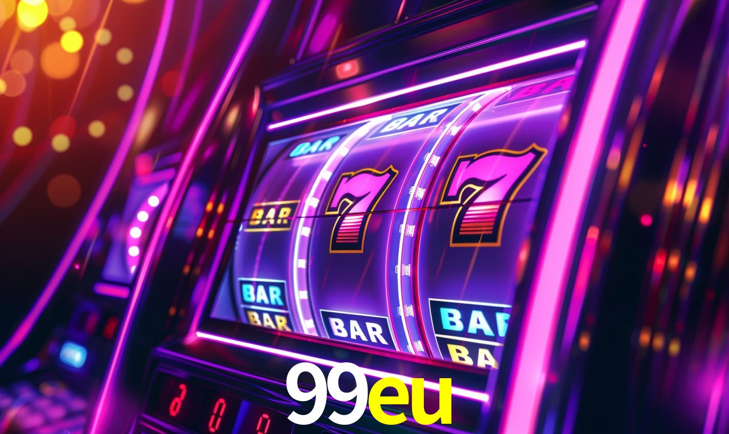 99eu