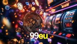 Jogos Exclusivos 99eu