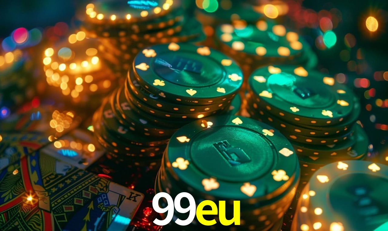 Experiência VIP 99eu