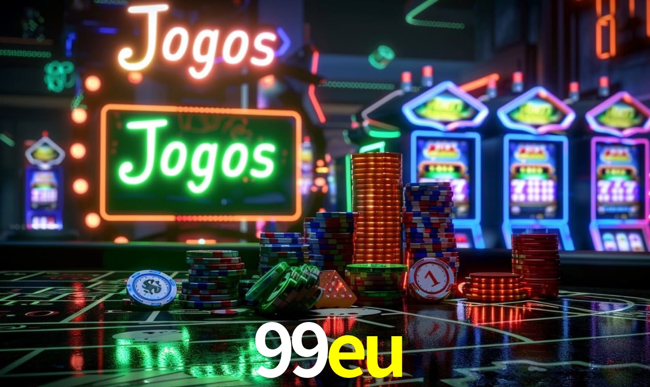 99eu,99 eu plataforma