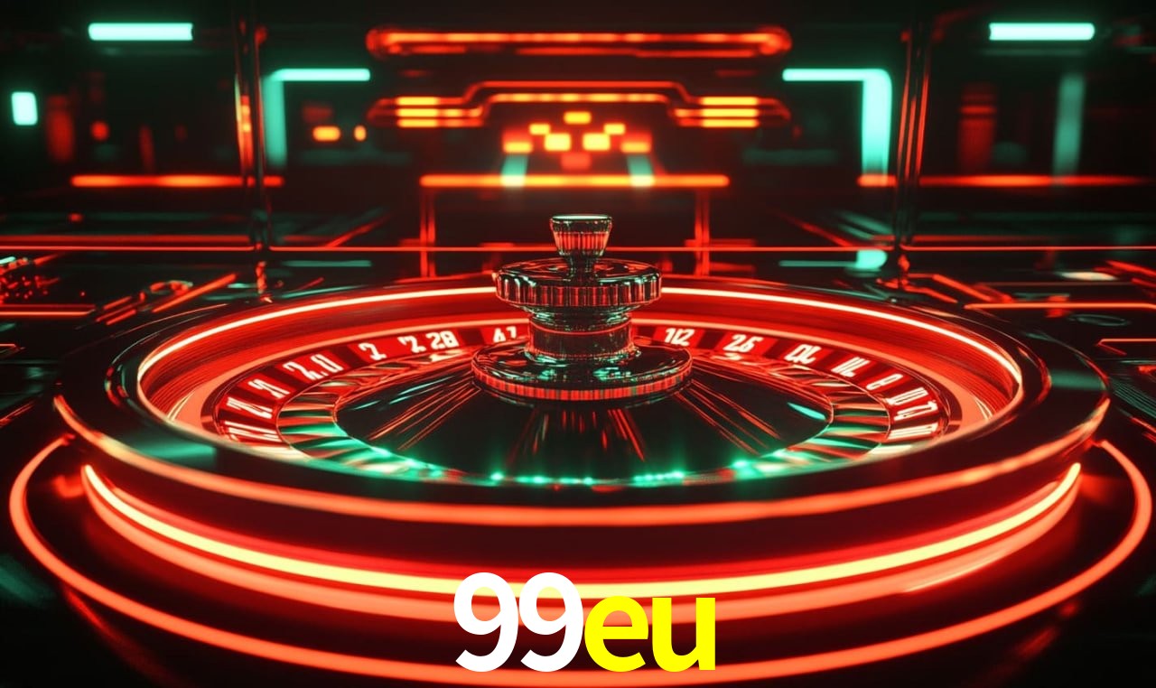 A Experiência Imersiva dos Cassinos Ao Vivo no 99eu
