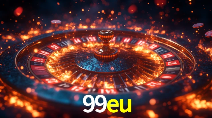 99eu bet