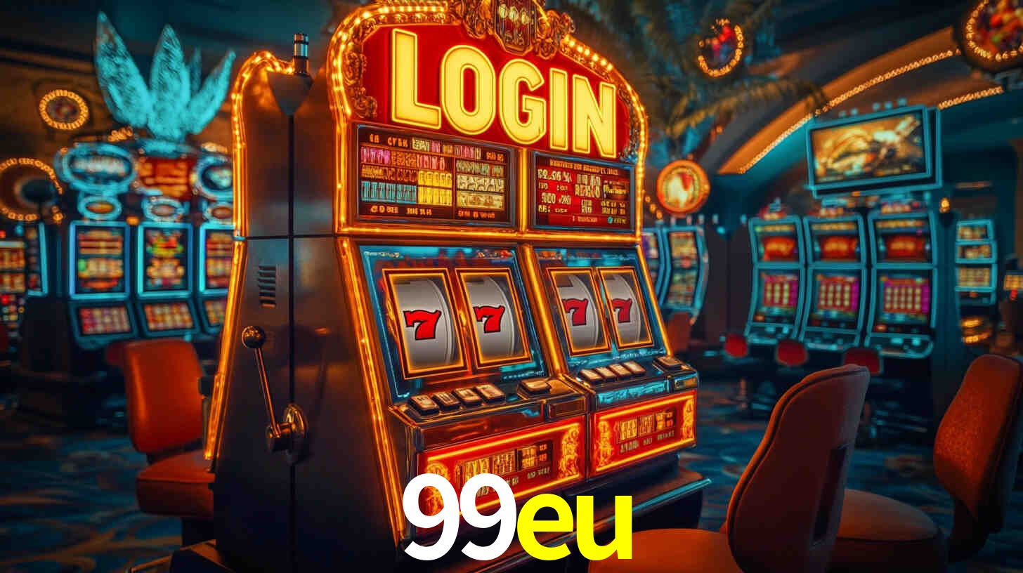 Exclusive Games 99eu