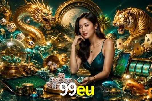Weekend Specials 99eu