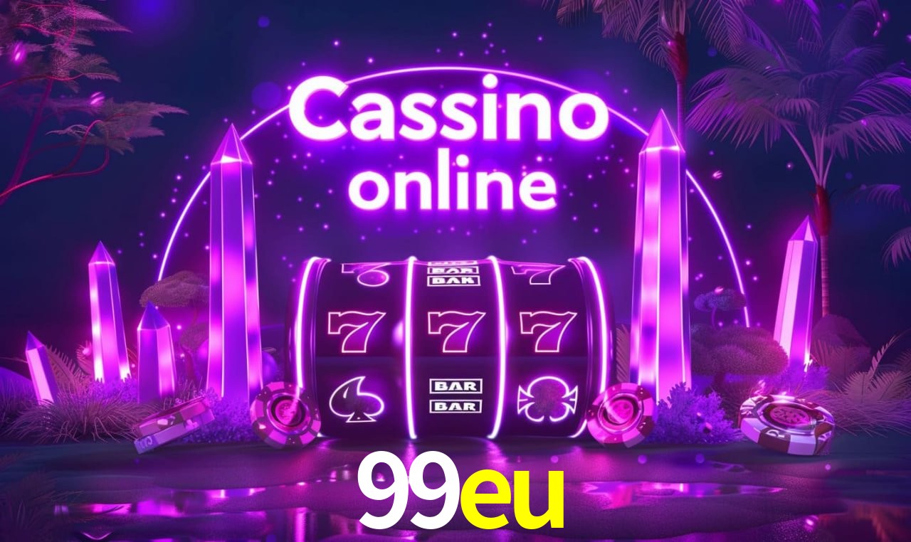 Ofertas Exclusivas 99eu
