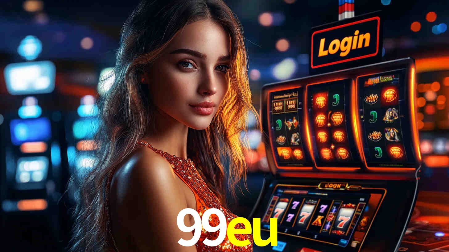 99eu,99 eu plataforma