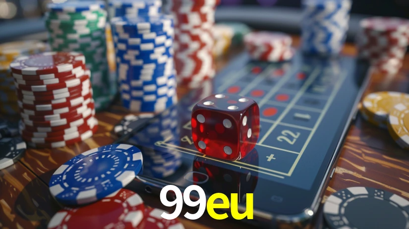 99eu