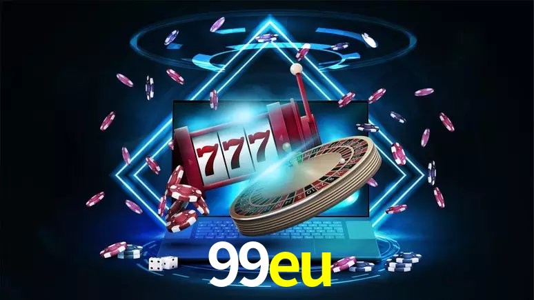 Integração de APIs 99eu